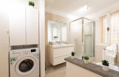 The Court Piazza di Spagna - Foto 15