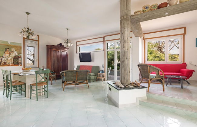 2143 Villa Corsarina - Foto 16