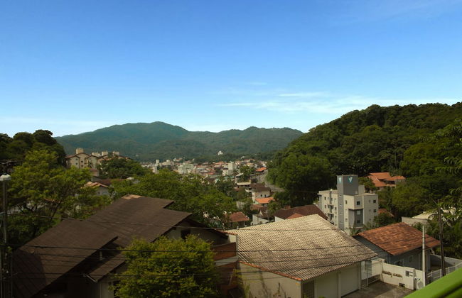 Casa Verde - Photo 14