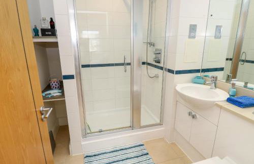 Marina View - Foto 18