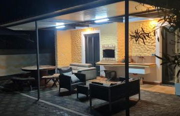 Recanto Dourado - Foto 32