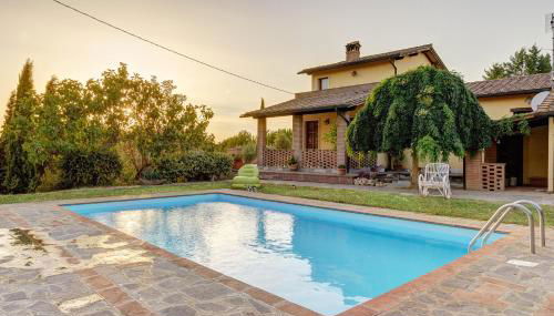 Secret Haven - Foto 4