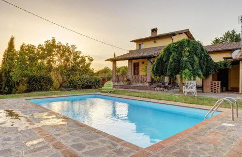 Secret Haven - Foto 4