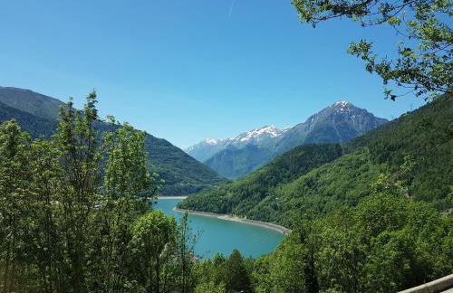 Apartment Cerise - Foto 27