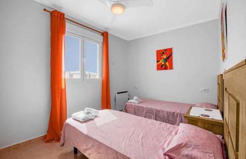 Apartamento completo en Gata de Gorgos - Photo 9