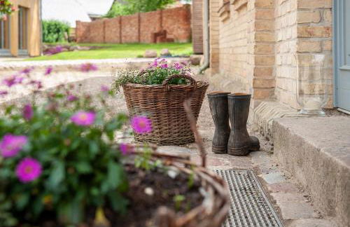 FELDGANG ein Gästehaus! - Foto 6