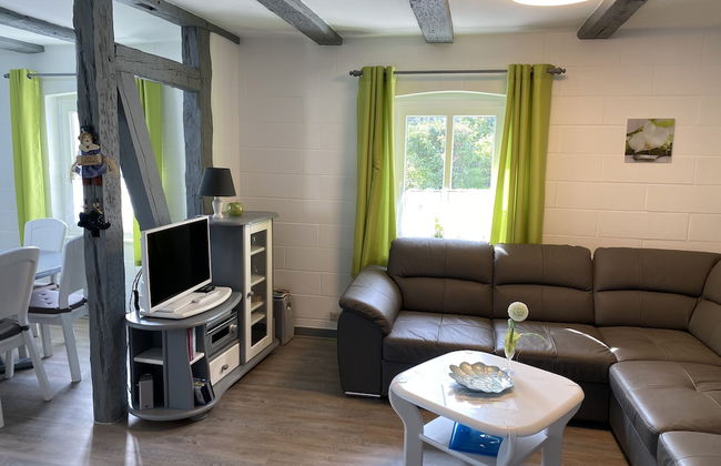 Ostseemuschel - Foto 12