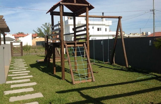 Residencial Don Vito - Foto 30