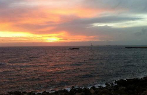 Villa Carolina - Foto 13