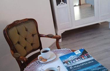 Nad Strumykiem - Photo 7