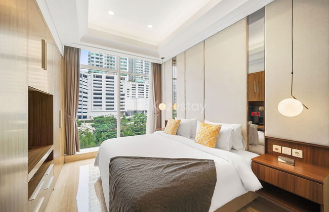 EBONY by Kozystay - Foto 1