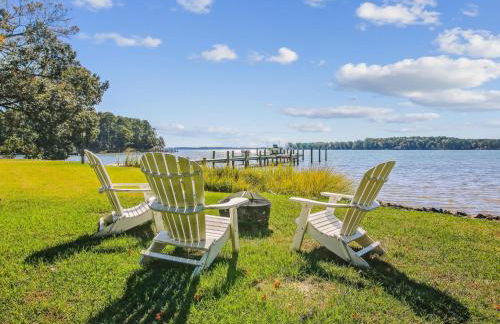 Bankors Aweigh - Foto 6