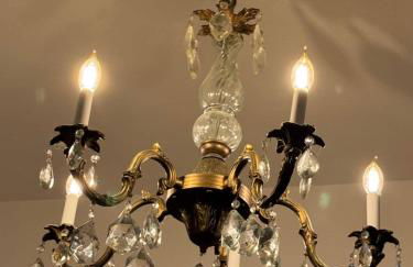 Dragonfly Tremé-Unique - Historic-Heated Salt Pool - Foto 66