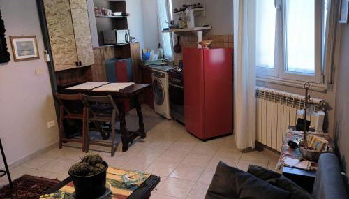 dolcecasa77 - Photo 3