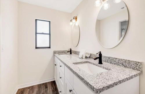 A Coastal Paradise - Foto 22