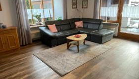 Ferienwohnung Pauliner - Foto 3