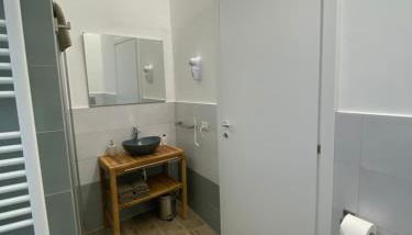 La casa nel vicolo Camera 2 - Foto 5