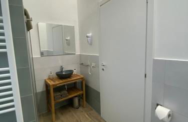 La casa nel vicolo Camera 2 - Foto 5