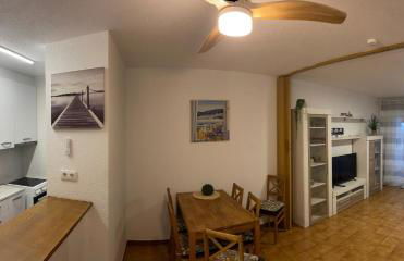 PEÑISMAR74 - Photo 11