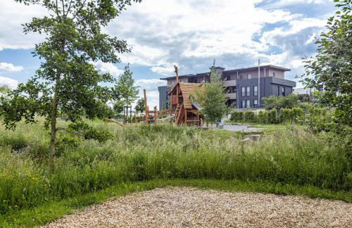 Schmuckstückchen - Photo 23