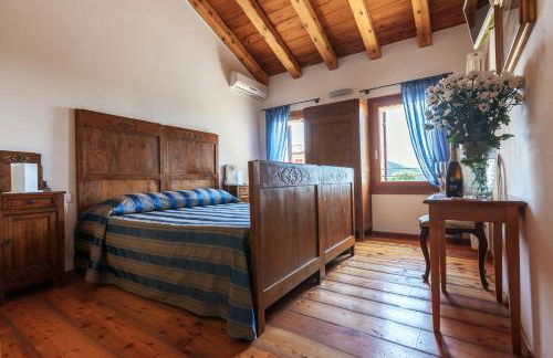 Agriturismo due Carpini - Foto 47