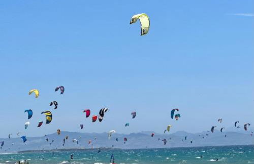 La Casa de Las Tres Calles - Foto 74