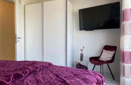 Sonnenweg 38 LAKEVIEW HOUSE Rubin Diemelsee - Foto 24