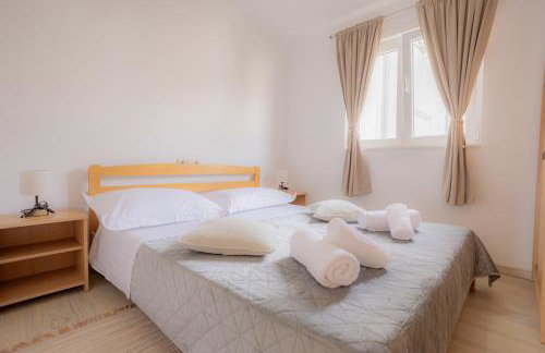 Apartment DuDo - Foto 13