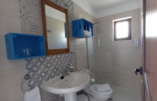 Casa Flora - Foto 24