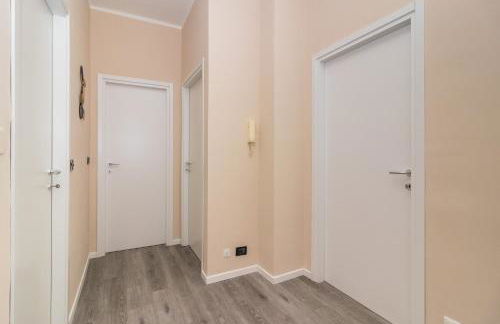 Trilocale con parcheggio privato ATP Arena Inalpi, PalaTazzoli, Palavela Lingotto, "Exclusive Suite " La casa di Bertino " - Foto 31