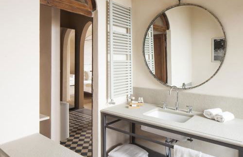 Castello di Gabiano - Foto 87