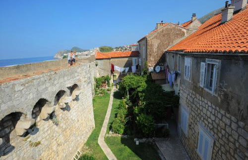 Apartments Atento - Foto 12