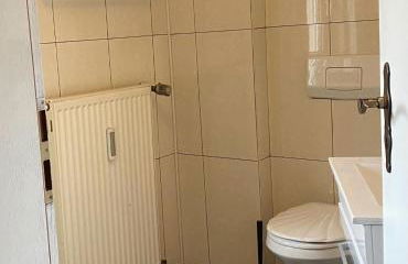 Ferienwohnung Bornheim - Foto 8