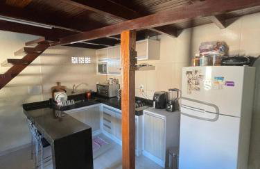 Prático, Completo e Bem Localizado! - Foto 14