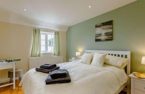 1 Bed in Cinderford oc-88272 - Foto 8