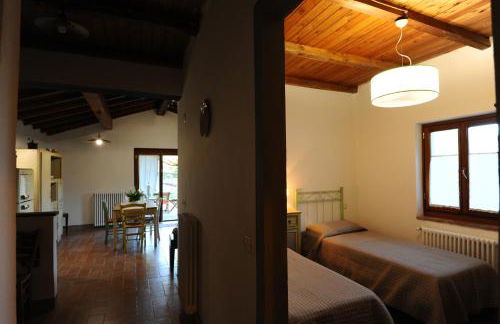 Casa Camporino - Foto 31