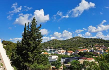 Apartmani Stipe - Foto 59