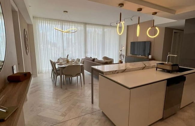 Wanders & Yoo - Photo 28