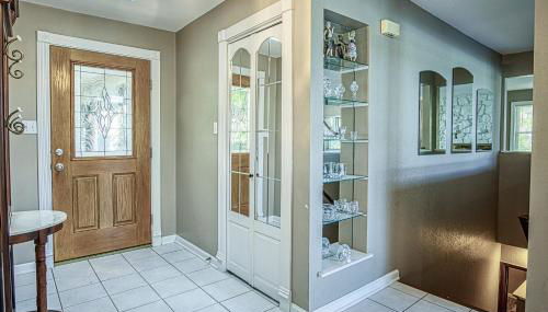 3 Alba Circle - Foto 5