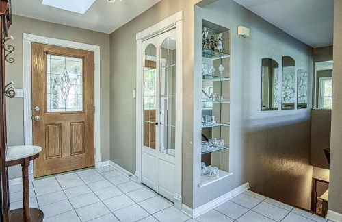 3 Alba Circle - Foto 5