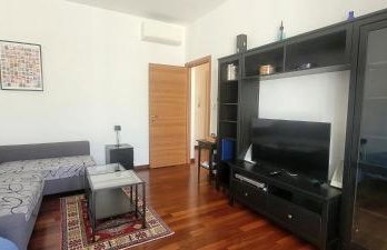 Margot's House Rho - Foto 5