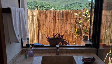 Chalé Macaúba - Foto 5