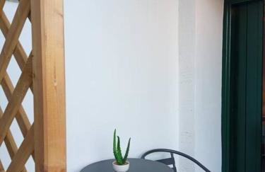 Estia κατάλυμα στο Μύρτος - Foto 13