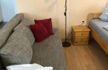 Haus Am Wald - Foto 6