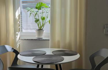 Einzimmer Apartment - Foto 18