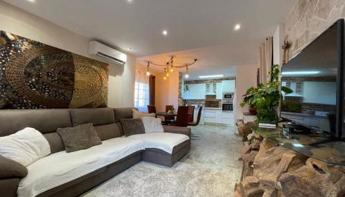 Casa Sol y Luna - Foto 1