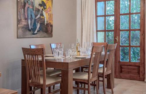 Skine Dream Villa - Photo 15