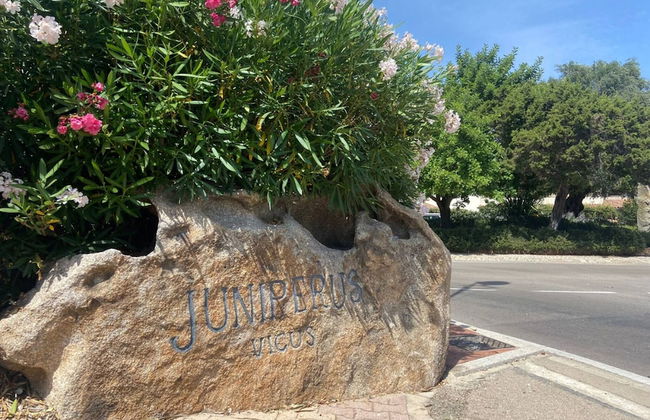 Porto Rotondo - Appartamento in Centro, 8 Minuti Da Spiaggia Ira - Foto 32