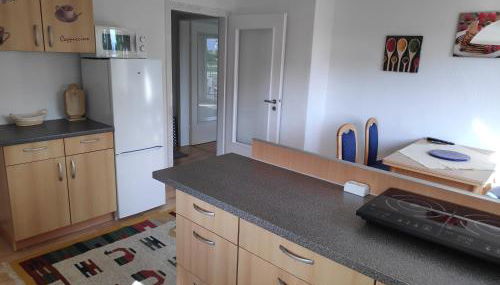 Ferienwohnung Allgäuglück - Foto 3