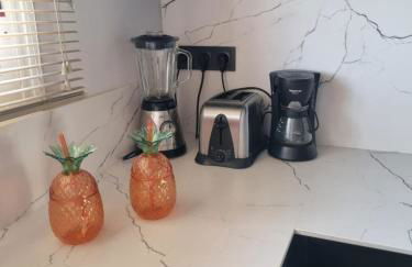 Reserva Natural Home - Photo 6